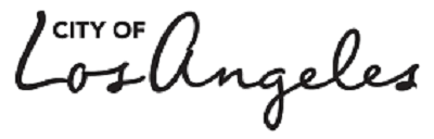 city of los angeles client