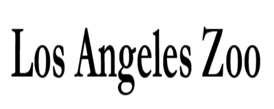 funrise toy client
