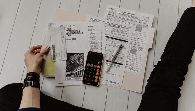 digital imaging and document scanning equipment is useful in the accounting industry