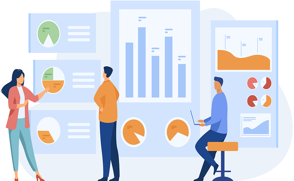 skills document scanning