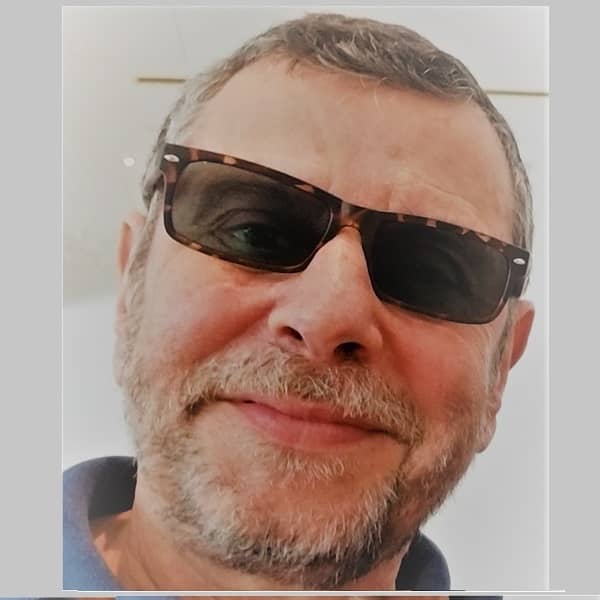founder and ceo of system451